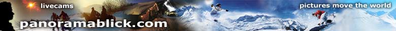 Webcam, Webcams, WebCam, webcam, Livecam, Livecams, LiveCam, LiveCams, livecam, Panorama, Bergpanorama, Wetterpanorama, Alpen, Alpenpanorama, Bilder, Livebilder, �sterreich, Europa, Welt, World, Austria, Europe, Italien, Italia, Deutschland, Germany, Spanien, Spain, Schweiz, Switzerland, Alps, Salzburg, Salisburgo, Webcam Plattform, Webcam Service, Livecam Service, Standort, Standorte, Berge, Mountain, Mountains