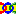 linkaGoGo