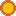 Ma.Gnolia