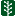 Newsvine